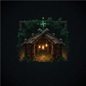 WildHub