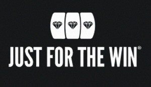 Just For The Win