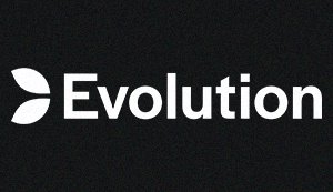 Evolution Gaming
