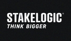 Stakelogic